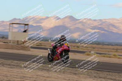 media/Sep-11-2022-SoCal Trackdays (Sun) [[81b7e951af]]/Back Straight Speed (850am)/